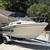 Grady White Adventure 208 in perfect condition 2 thumbnail