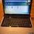 notebook Dell Studio 1558 3 thumbnail