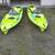 Pair of 12 foot kayaks. 3 thumbnail