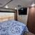 2014 Crossroads Cruiser 315RL 24 thumbnail