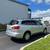 2017 Buick Enclave Leather 6 thumbnail