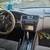 2001 honda accord 3 thumbnail