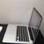 Clean Apple MacBook Pro 13 Inch Laptop 11 thumbnail