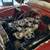 1950 Chevrolet Custom Coupe SKU: AA1073 11 thumbnail