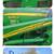 2018 John Deere Tractor 2 thumbnail
