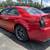 2015 Chrysler 300 S 5 thumbnail