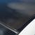 2009 BMW M3 / Alpine White / Carbon Roof / RB & TA done / Ohlins / BBK 4 thumbnail