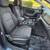 2017 Kia Sportage LX~100K Miles~CLEAN~Reliable~Finance HERE~DEAL~!! 13 thumbnail