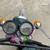 Yamaha dt 250 2 stroke 1973 5 thumbnail