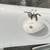 FREE Bathroom Sinks, Vanities, Toilets, Tubs, Glass Doors, 1 thumbnail