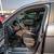 Silver 2022 Volkswagen Atlas V6 SEL 4Motion AWD 4-door SUV with 102k m 17 thumbnail