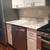 Eckington/Bloomingdale-1921 Lincoln Rd.NE 3 Bed, 2.5 baths, Renovated 2 thumbnail