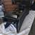 2013 Nissan Altima Center Console/Entertainment System 6 thumbnail