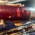 Lesher Bassoon 17 thumbnail