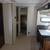 2019 Primetime Avenger bunkhouse travel trailer model 29 RBS 7 thumbnail