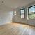 SUNNY KING SIZE 1 BED!NEAR PROSPECT PARK&SUBWAY!GREAT LOCALE!MUST SEE! 4 thumbnail