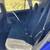 2015 TOYOTA RAV4   AWD 8 thumbnail
