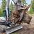 Bobcat E55 Excavator 1 thumbnail