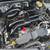 2016 Subaru CROSSTREK 2.0i Premium 24 thumbnail