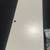 Miscellaneous Flooring items +Old Door 1 thumbnail