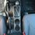 2016 Jeep Wrangler, Unlimited Willys Wheeler 4WD 56K Miles 18 thumbnail
