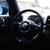 2022 MINI Cooper Countryman Oxford Edition AWD All Wheel Drive SUV 19 thumbnail