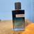Yves Saint Laurent Y For Men Eau de Parfum 3.3 fl.Oz 4 thumbnail