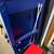 Mac Tools Rolling 5 Drawer Utility Tool Cart 5 thumbnail