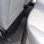 2011HyundaiAccentGLSInspected&Warrantied!Clean!GasSaver!RunsExcellent! 20 thumbnail
