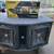 Kicker L7 Subwoofer & Kicker 3600W Amplifiers 3 thumbnail