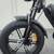 Brand new electric bike 28mph 70miles (PAS)off road,fat tire 4 thumbnail