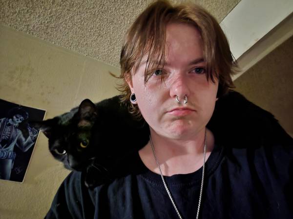 $31.00 / Night House Sitting - There's no animal I won't watch! 1