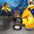 Cub Cadet 28" 3X Snow Blower 1 thumbnail