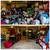 Professional Organizer - Specializing in decluttering and transforming disasters 6 thumbnail