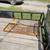 Skid steer plates 1 thumbnail