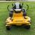2021 Hustler Fastrack 60” cut 24hp Kawasaki commercial grade zero turn mower ( 1 thumbnail