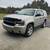 2007 Chevy Tahoe LS 4x4 2 thumbnail