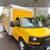 CHEAP MOVERS/Hauling in 2 thumbnail