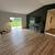 Immaculate Home With New Floors & Many Upgrades in Safe Neighborhood. 4 thumbnail