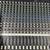 Yamaha MG32/14 32 Channel Mixer with Crossover 4 thumbnail