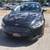 2014 Ford Fusion SE 4dr Sedan 2 thumbnail