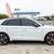 2021 Audi SQ5 AWD All Wheel Drive Premium Plus S Sport Pkg & Black Opt 6 thumbnail