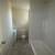 Turnkey Ready! Strong ARV and rental COMPS(Baltimore) 14 thumbnail