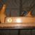Wood Plane, Hieber 3 thumbnail