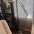 Industrial style floor lamp 3 thumbnail
