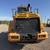 2021 LiuGong 865H WheelLoader + 4.3 CY Bucket 9 thumbnail