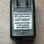 Used RCA  Indoor Amplified TV Antenna - Model ANT1251 7 thumbnail