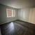 FIRST FLOOR 1x1 with easy access to park and laundry center! 4 thumbnail