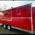 Food trailer 9 thumbnail
