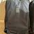 (2) Stahlsac Caicos Dive Bags 6 thumbnail
